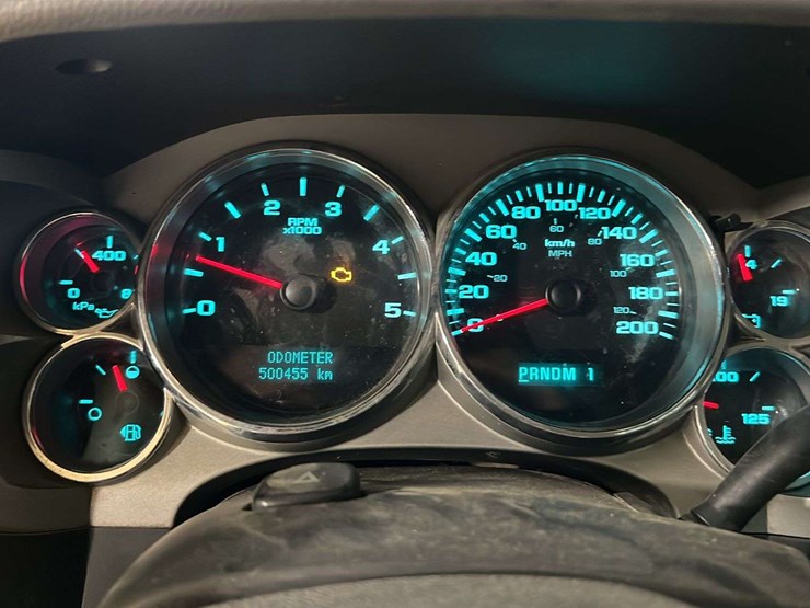 2008-chevrolet-silverado-3500hd-image-17