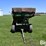 parker-131-image-2