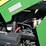 2005-john-deere-5320-image-42