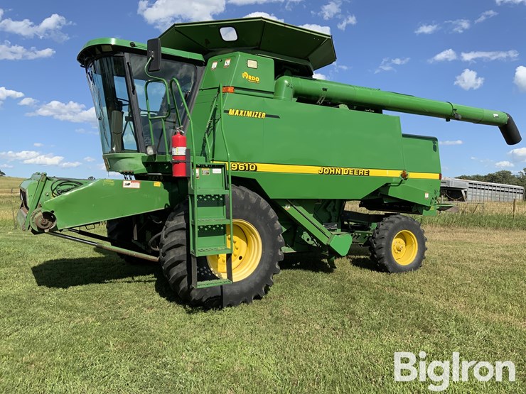 1998-john-deere-9610-image-1