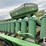 john-deere-1290-image-26