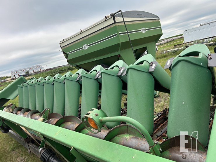 john-deere-1290-image-26