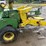 john-deere-3960-image-15