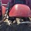 case-ih-2412-image-26