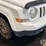 2015-jeep-patriot-image-41