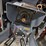 kubota-bx2380-image-25