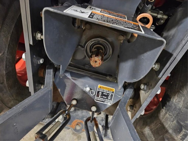 kubota-bx2380-image-25