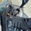 2005-john-deere-7520-image-50