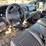 2017-ford-f150-image-9