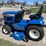 ford-lgt16d-image-6