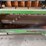 john-deere-220-image-3
