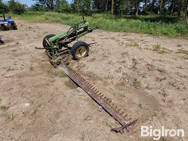 john-deere-37-image-2