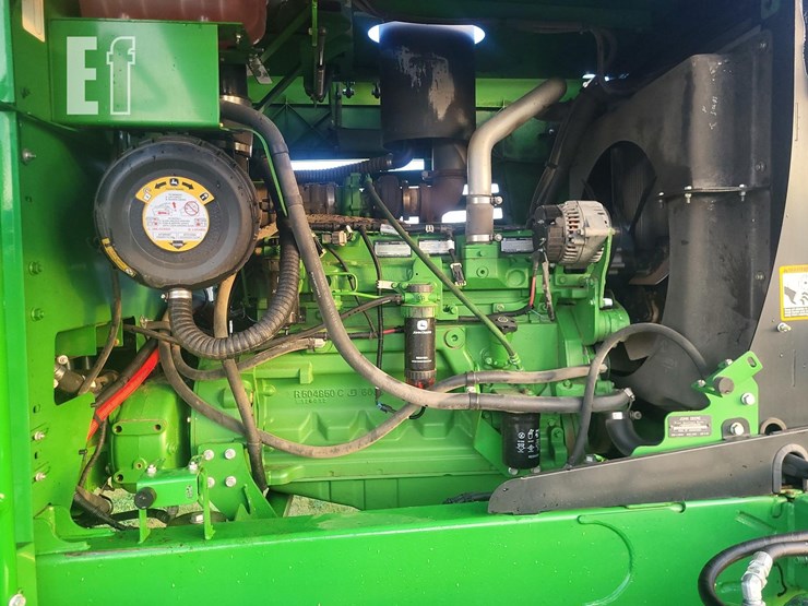 2013-john-deere-r450-image-12