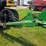 john-deere-3710-image-21