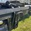 2019-mac-don-fd145-image-18