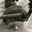 veris-3100-soil-ec-coulter-machine-image-17