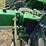 2009-john-deere-db80-image-4
