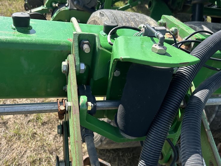 2009-john-deere-db80-image-4
