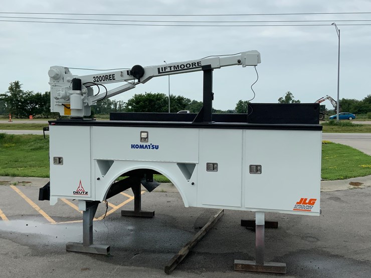 liftmoore-3200-image-4