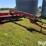 1997-new-holland-1431-image-3