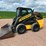 2018-new-holland-l228-image-1
