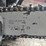 #100-•-2023-husqvarna-550-xp-chain-saw-image-11
