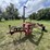 2011-rowse-d9-image-7