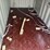 5-1/2-x10-office/storage-sv6100680-shipping-container-image-6
