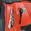2023-polaris-sportsman-image-17