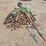 #183-•-frontline-barn-sweep-image-4