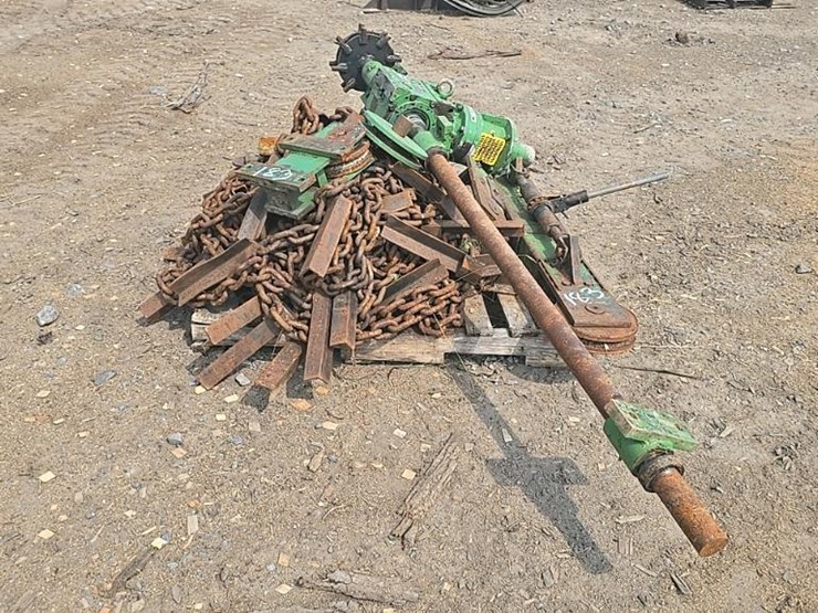 #183-•-frontline-barn-sweep-image-4