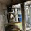 air-cooler-carrier-water-chiller-unit-image-13