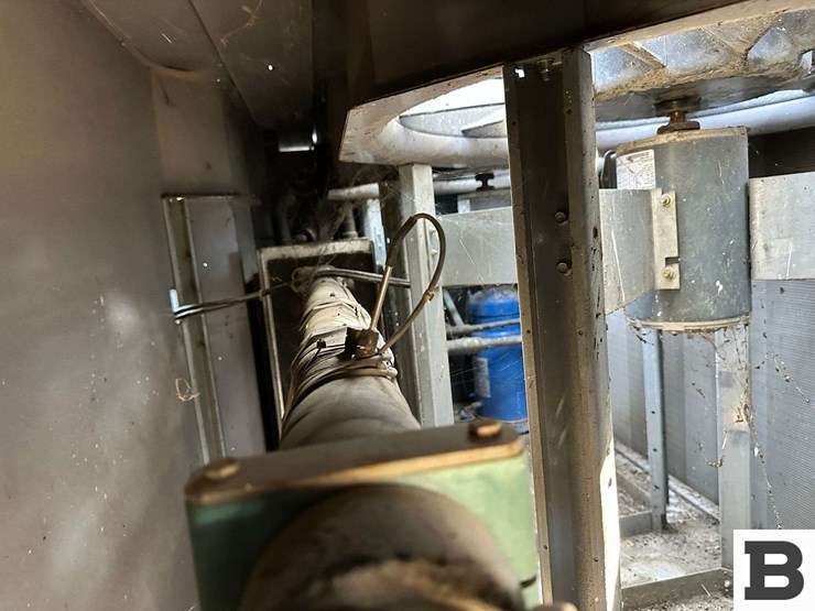 air-cooler-carrier-water-chiller-unit-image-13