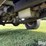 1979-dodge-power-wagon-image-19