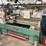 grizzly-g0554-gear-head-lathe-image-1