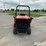 toro-groundsmaster-455d-image-6