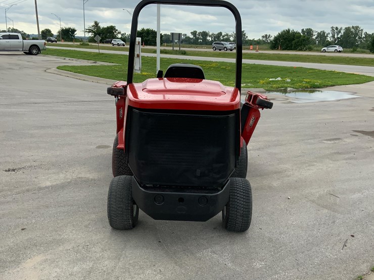 toro-groundsmaster-455d-image-6