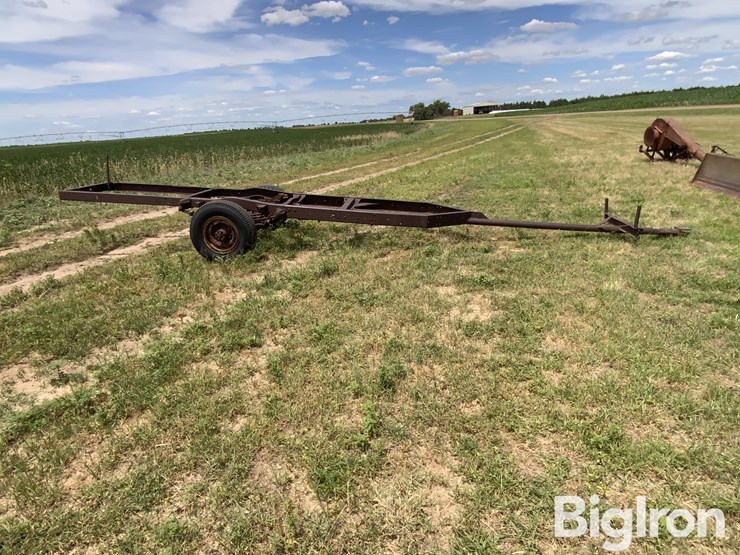 shop-built-pipe-trailer-image-4