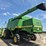 1990-john-deere-9600-image-40