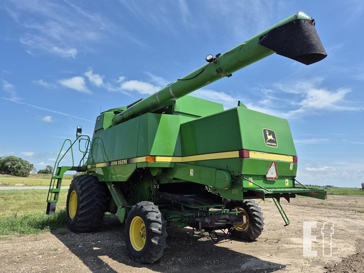1990-john-deere-9600-image-40