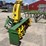 john-deere-snow-blower-image-1