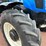 2014-new-holland-t6.175-image-9