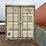 connex-storage-container-image-3