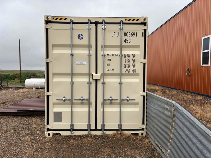 connex-storage-container-image-3