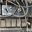 miller-gold-star-302-stick-welder-image-10