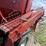 case-ih-1250-image-17