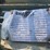 #134-•-5-strand-transfer-deck-image-36