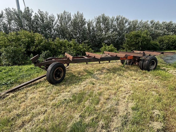 truck-frame-trailer-image-1