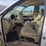 2006-ford-f150-xlt-image-9
