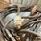 #143-•-hoist-track-image-20